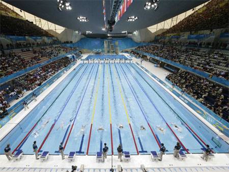 Giật mình với những con số thống kê của đất nước Trung Quốc - Ảnh 5