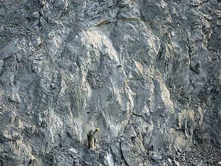 Giật mình với những con số thống kê của đất nước Trung Quốc - Ảnh 3