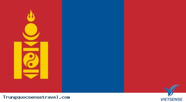 Giới thiệu Mông Cổ Giới thiệu Mông Cổ