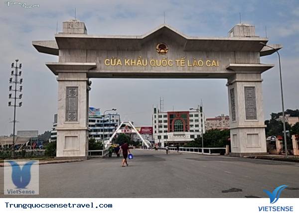du lich trung quoc du lich trung quoc