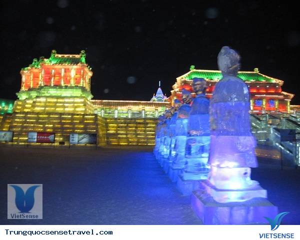 Hắc Long Giang - Trung Quốc Hắc Long Giang - Trung Quốc