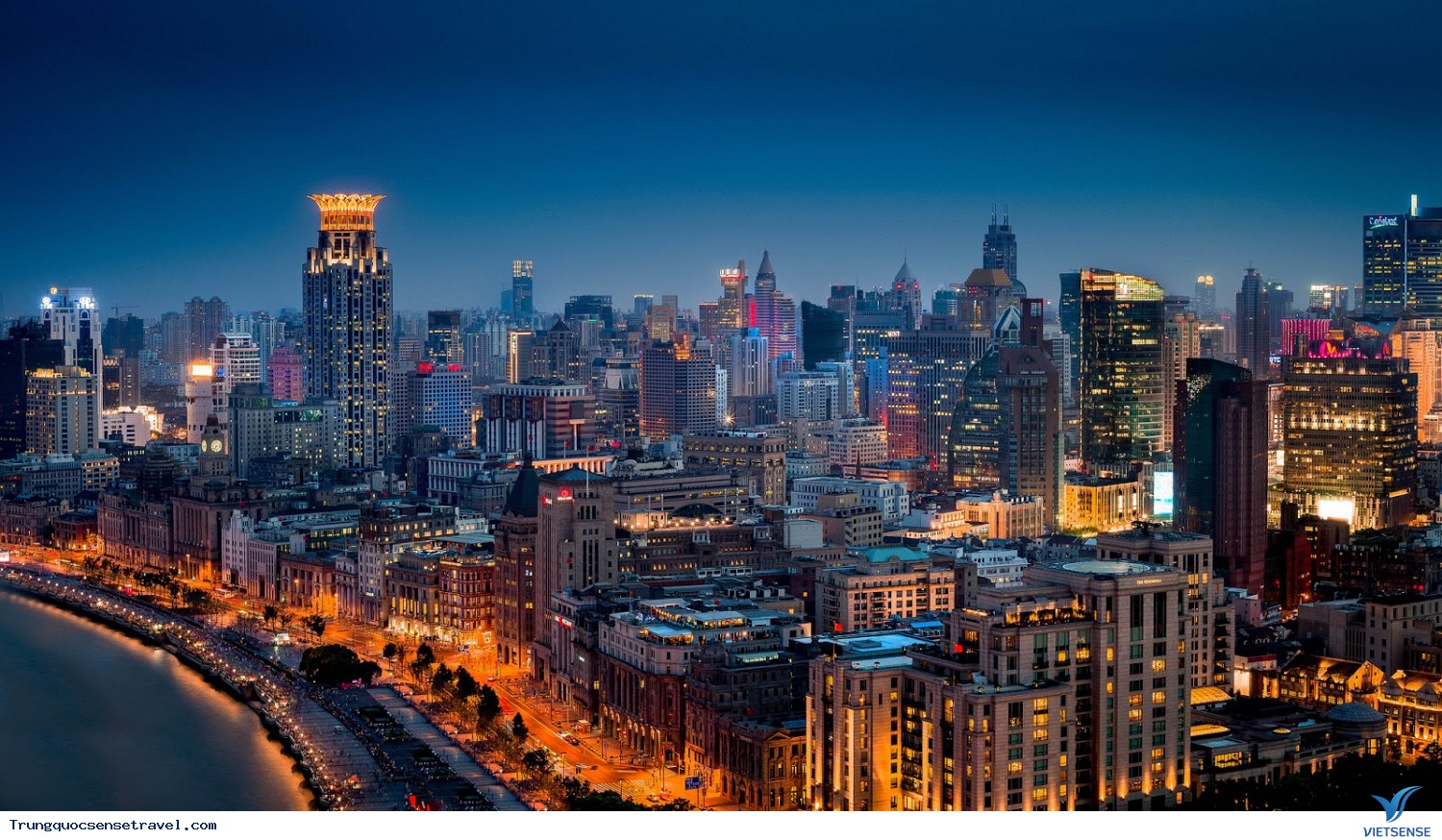 Hàng Châu - Trung Quốc - Ảnh 2