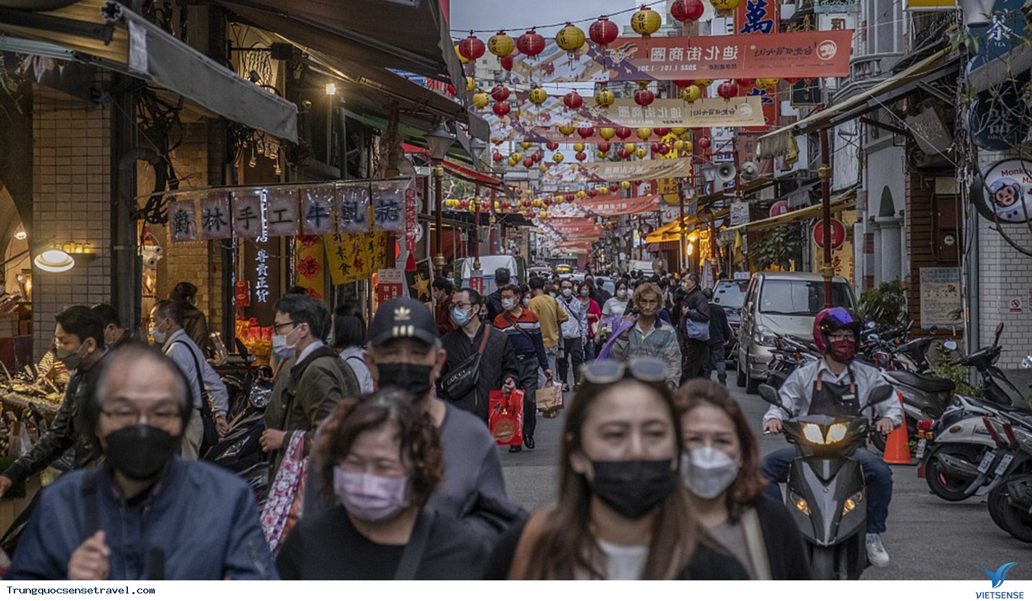 Hành lý gồm những gì?