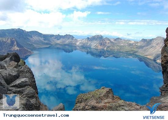 du lich trung quoc, ho thien tri