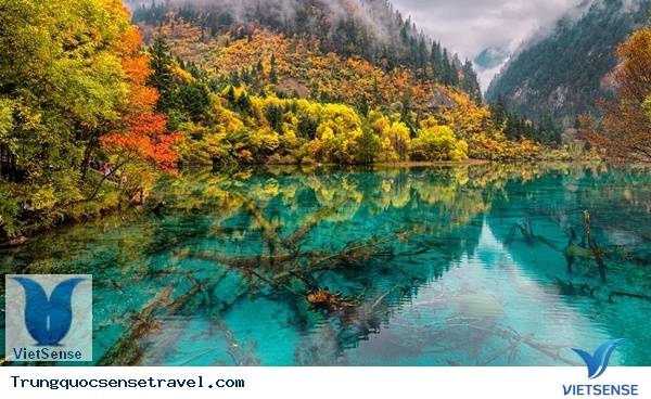 hành trình trung quoc hành trình trung quoc