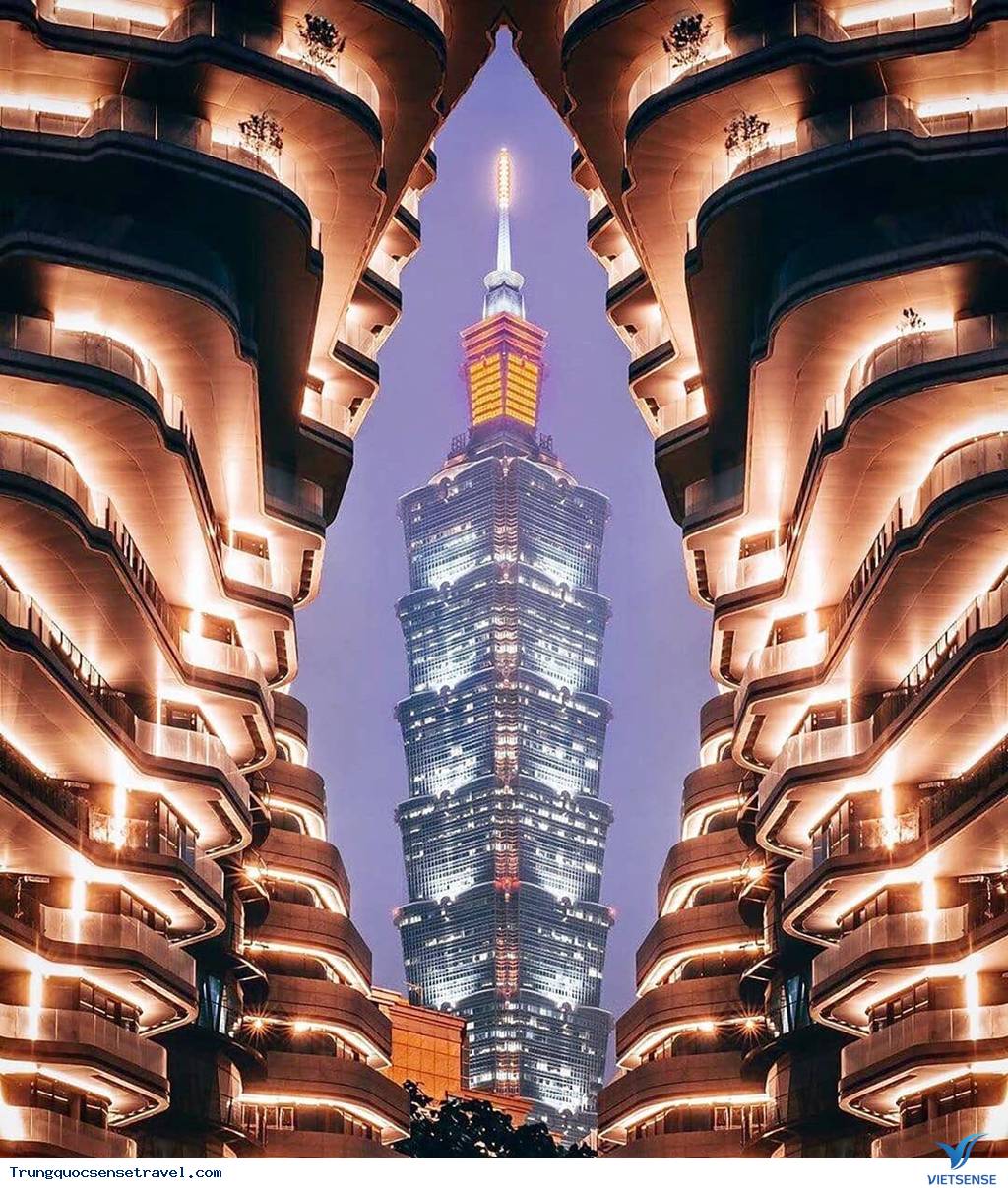 Hút mắt với tòa nhà hình chuỗi DNA với 23.000 cây xanh - Ảnh 2 Hút mắt với tòa nhà hình chuỗi DNA với 23.000 cây xanh - Ảnh 2