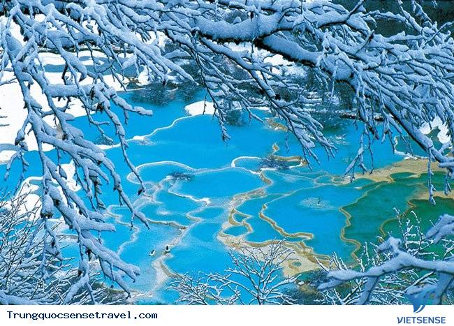 Quang cảnh - Ảnh 1 Quang cảnh - Ảnh 1