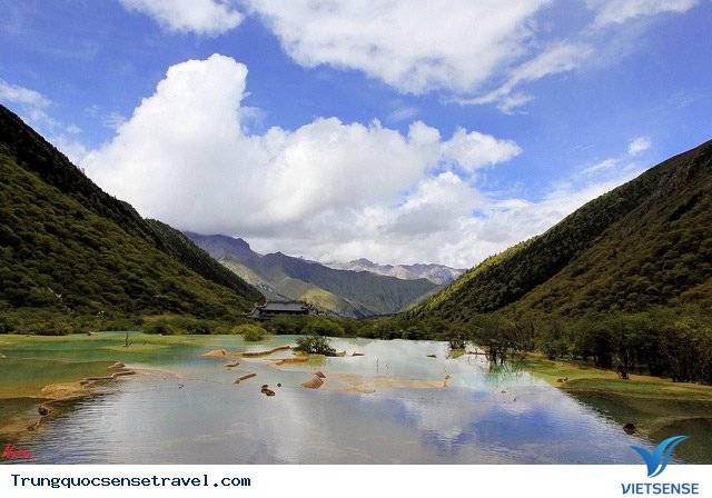 Quang cảnh - Ảnh 3 Quang cảnh - Ảnh 3