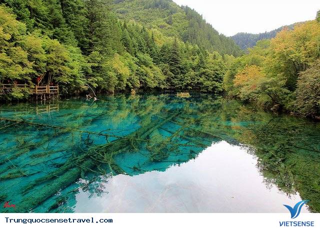 Quang cảnh - Ảnh 2 Quang cảnh - Ảnh 2