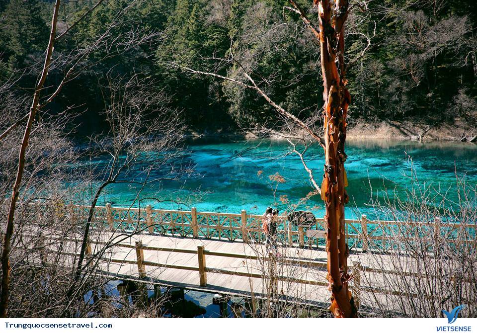 Không biết tiếng Trung vẫn vi vu Trung Quốc dễ dàng - Ảnh 4 Không biết tiếng Trung vẫn vi vu Trung Quốc dễ dàng - Ảnh 4