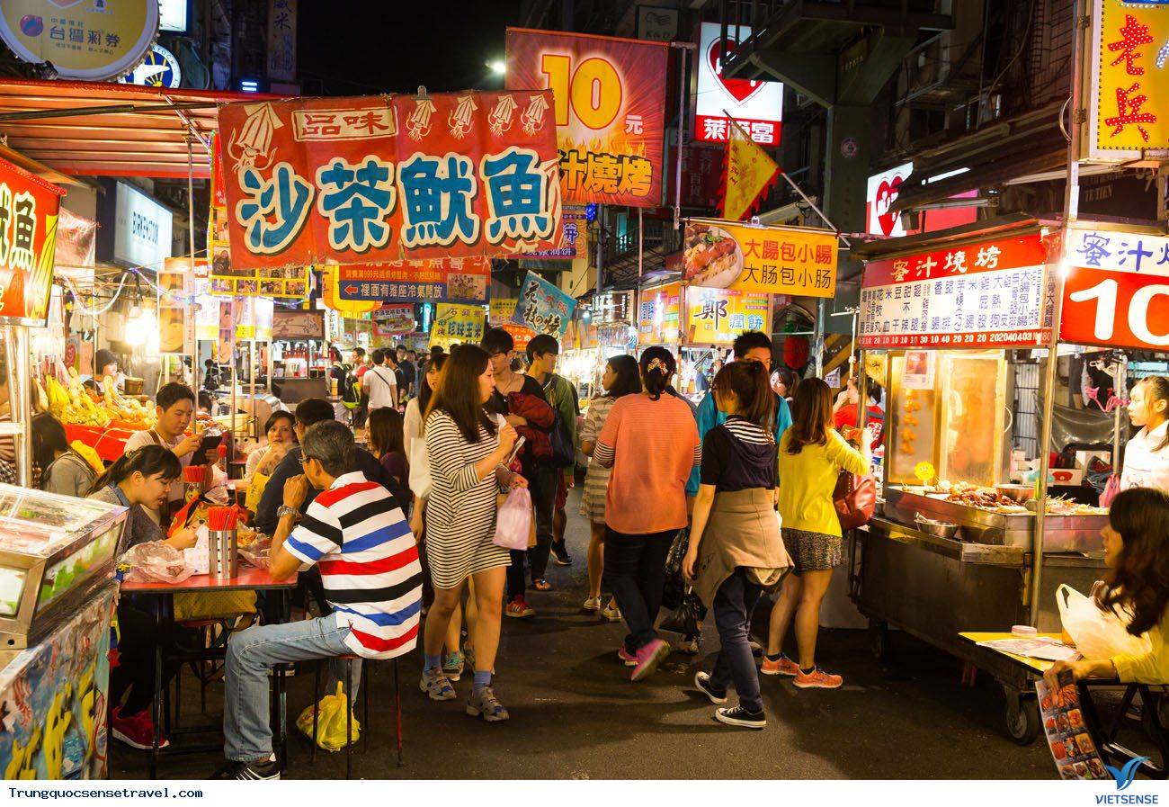 Không nên ở lại quá lâu Không nên ở lại quá lâu