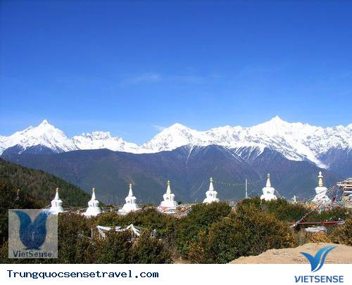 Tam Giang Tịnh Lưu Tam Giang Tịnh Lưu