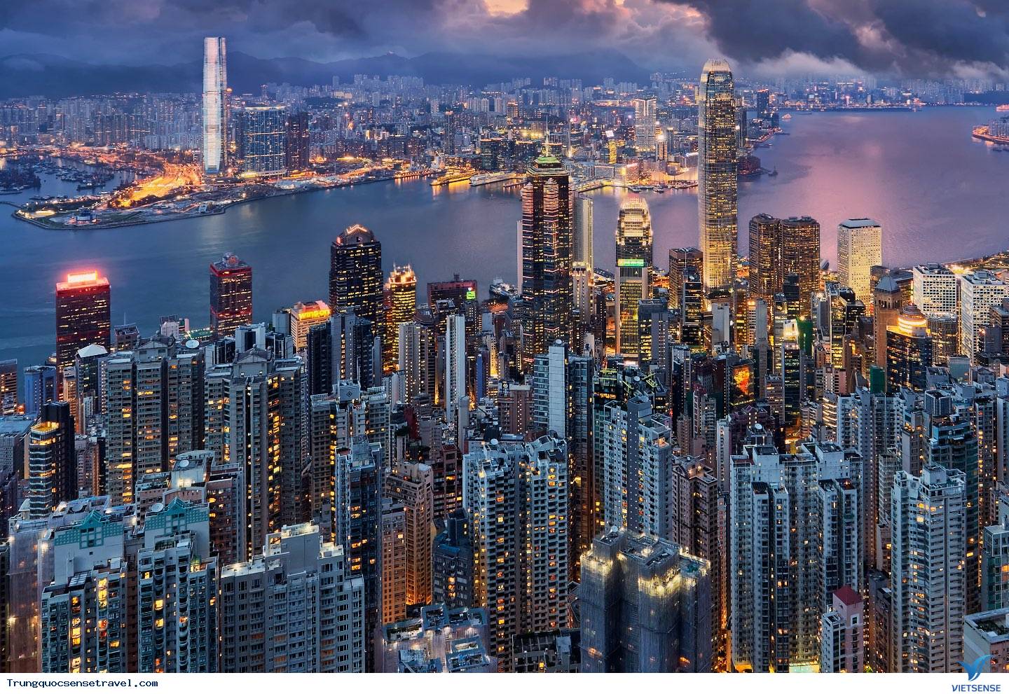 Kiến trúc Kiến trúc