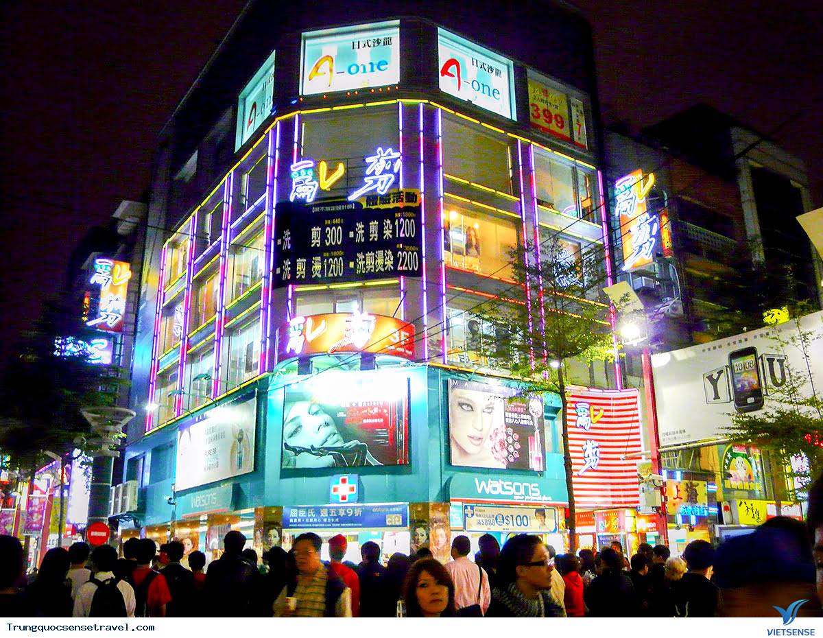 KTV sôi động KTV sôi động