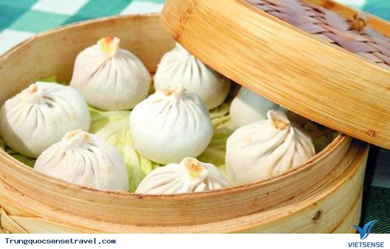 Lạ lùng mì ôm mỹ nhân xuất hiện tại Trung Quốc - Ảnh 3 Lạ lùng mì ôm mỹ nhân xuất hiện tại Trung Quốc - Ảnh 3