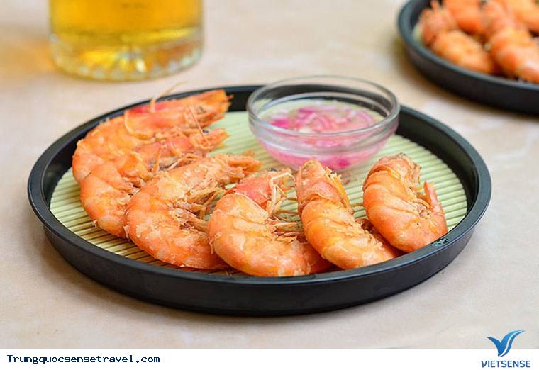 Lạ lùng mì ôm mỹ nhân xuất hiện tại Trung Quốc - Ảnh 1 Lạ lùng mì ôm mỹ nhân xuất hiện tại Trung Quốc - Ảnh 1