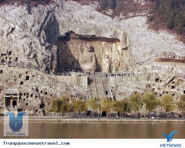 hành trình Trung Quốc hành trình Trung Quốc