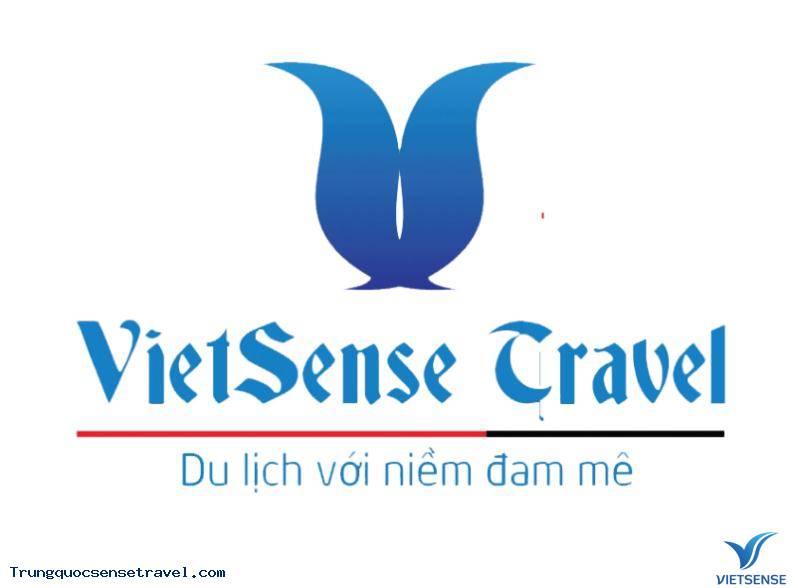 Làm thế nào để lựa chọn đúng một công ty lữ hành uy tín, khi tham gia hành trình khám phá Trung Quốc, 2018 - Ảnh 2