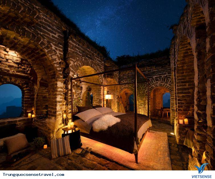 Làm thế nào để lựa chọn đúng một công ty lữ hành uy tín, khi tham gia hành trình khám phá Trung Quốc, 2018 - Ảnh 3