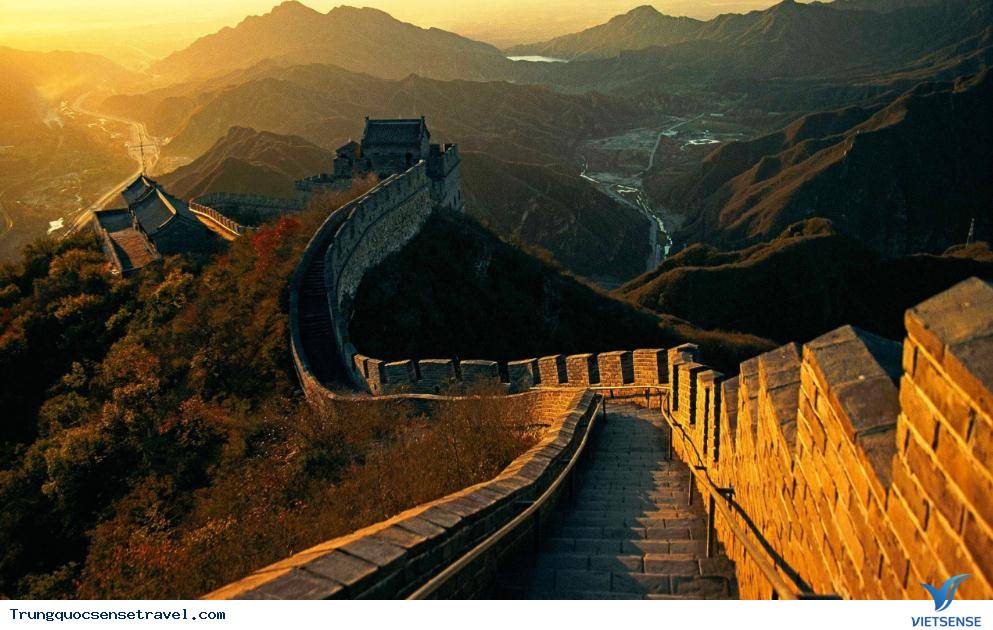 Làm thế nào để lựa chọn đúng một công ty lữ hành uy tín, khi tham gia hành trình khám phá Trung Quốc, 2018 - Ảnh 4