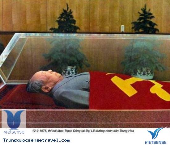 Du lich Trung Quoc Du lich Trung Quoc