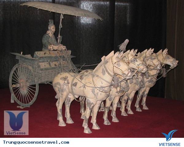 hành trình trung quoc - doi quan dat nung hành trình trung quoc - doi quan dat nung