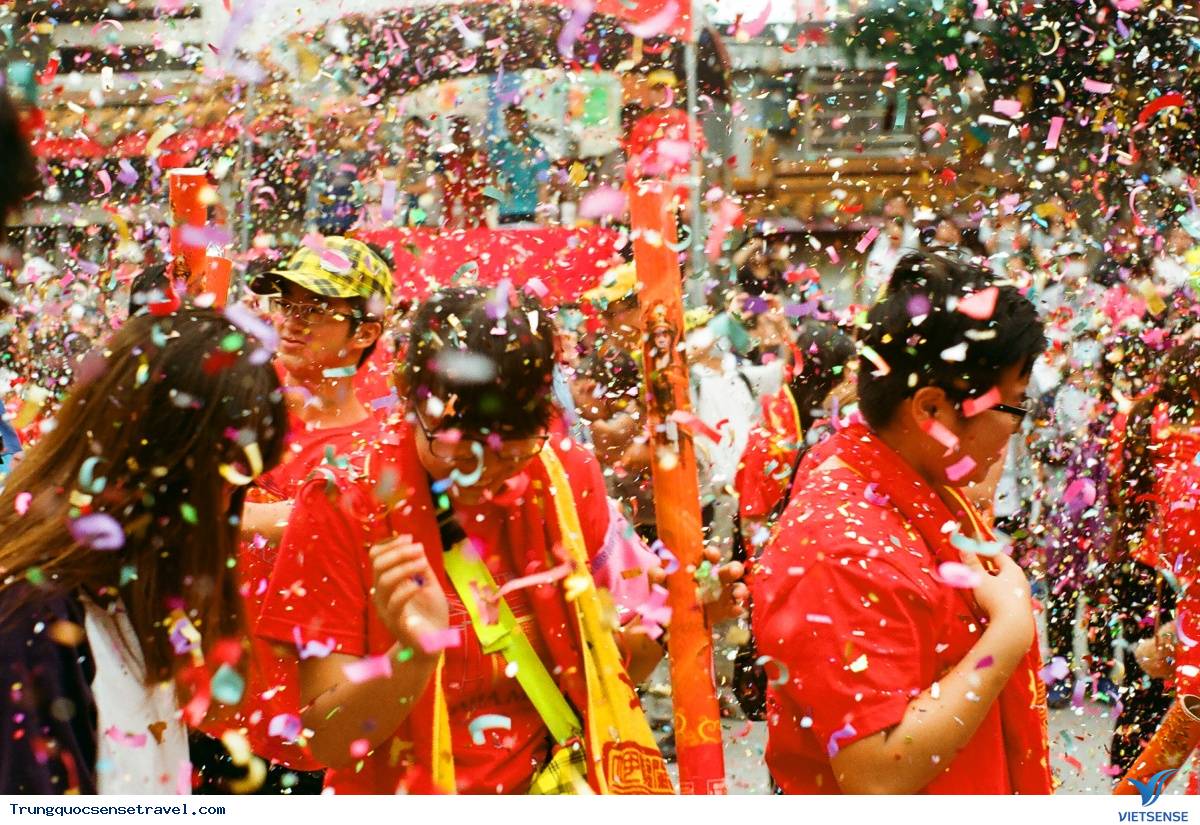 LỄ DÂNG HƯƠNG MA TỔ LỄ DÂNG HƯƠNG MA TỔ