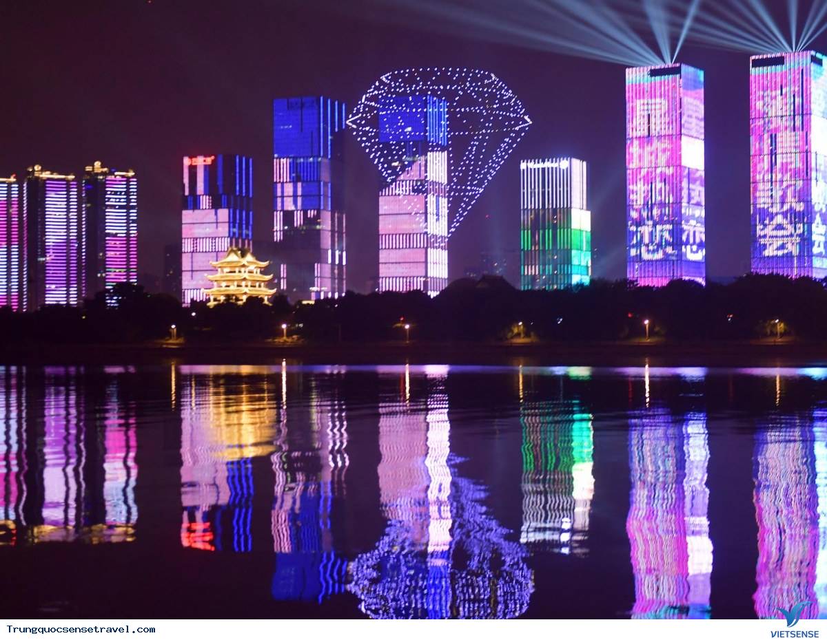 LỄ THẤT TỊCH LỄ THẤT TỊCH