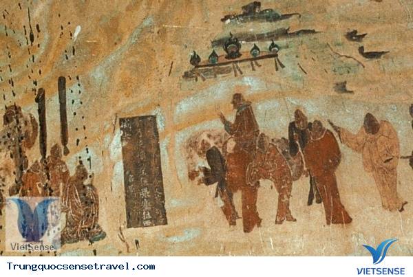 du lich trung quoc du lich trung quoc