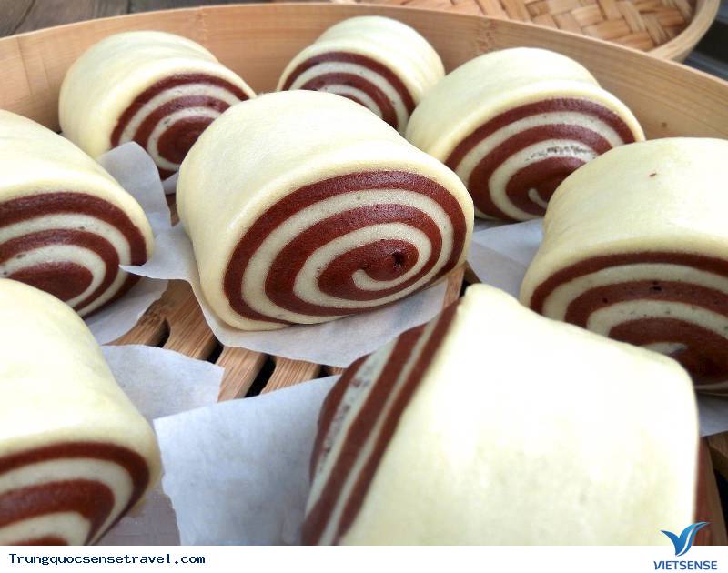 Màn Thầu - Ảnh 4