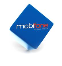 mobifone