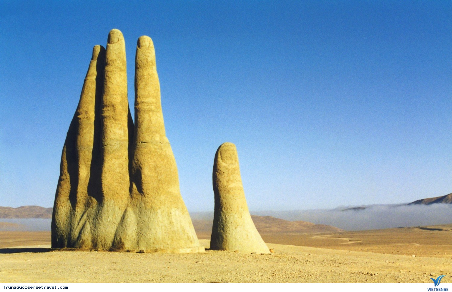 Đến Trung Quốc nên thăm quan vãn cảnh ở đâu - Ảnh 10