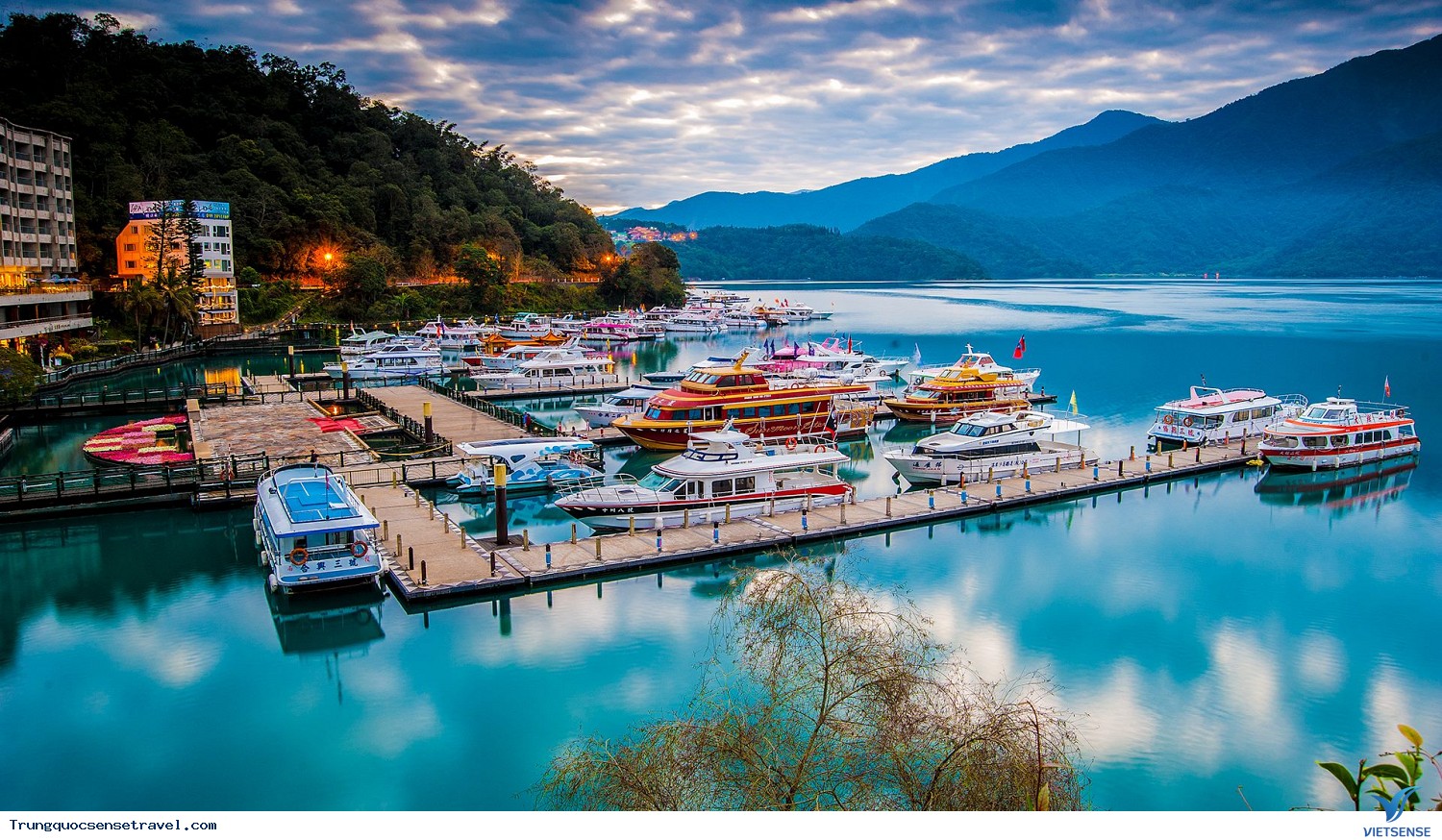 Mùa thu - Ảnh 1 Mùa thu - Ảnh 1