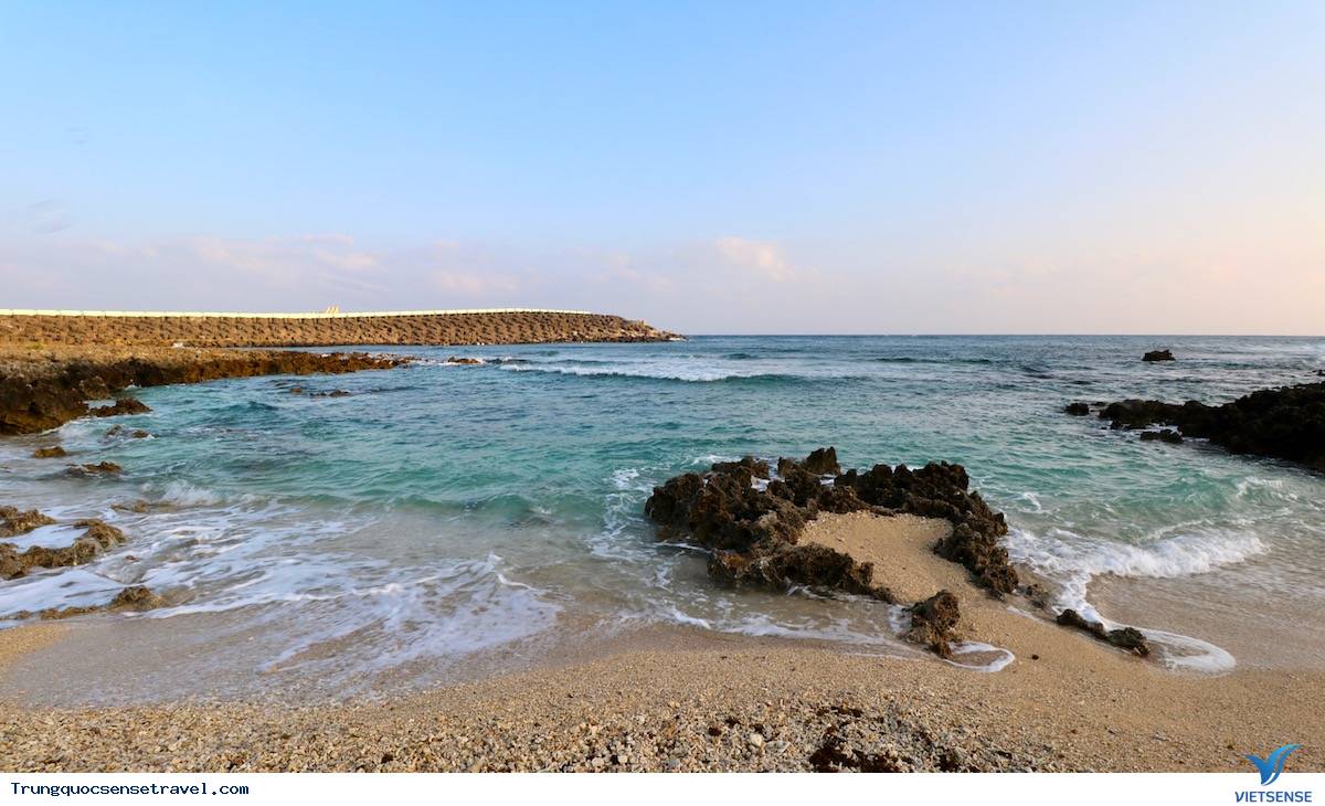 Mùa thu - Ảnh 2 Mùa thu - Ảnh 2