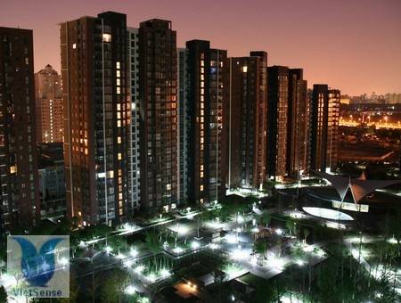 Nam Kinh - Trung Quốc Nam Kinh - Trung Quốc