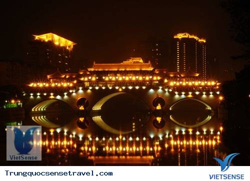 Nam Kinh - Trung Quốc Nam Kinh - Trung Quốc