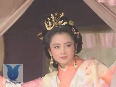 Trân Hồng Trân Hồng