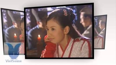 Giả Tịnh Văn Giả Tịnh Văn