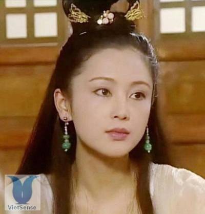 Trần Hồng Trần Hồng