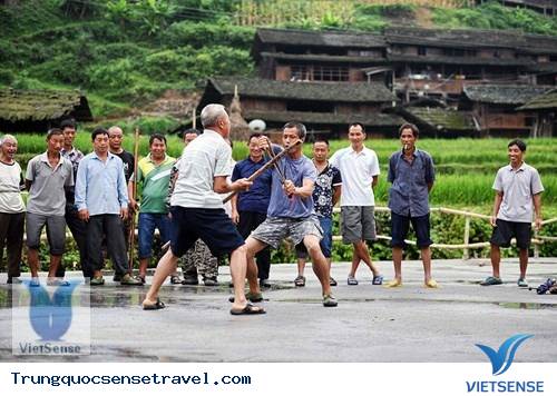 du lich trung quoc du lich trung quoc