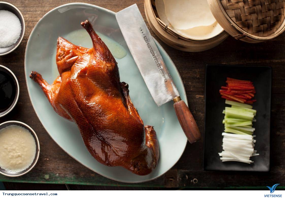 Ngỗng quay Ngỗng quay