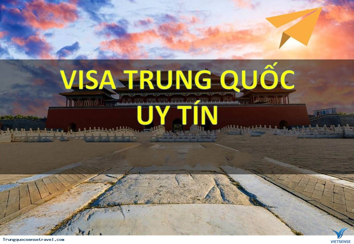 Thủ tục xuất nhập cảnh cần chú ý
