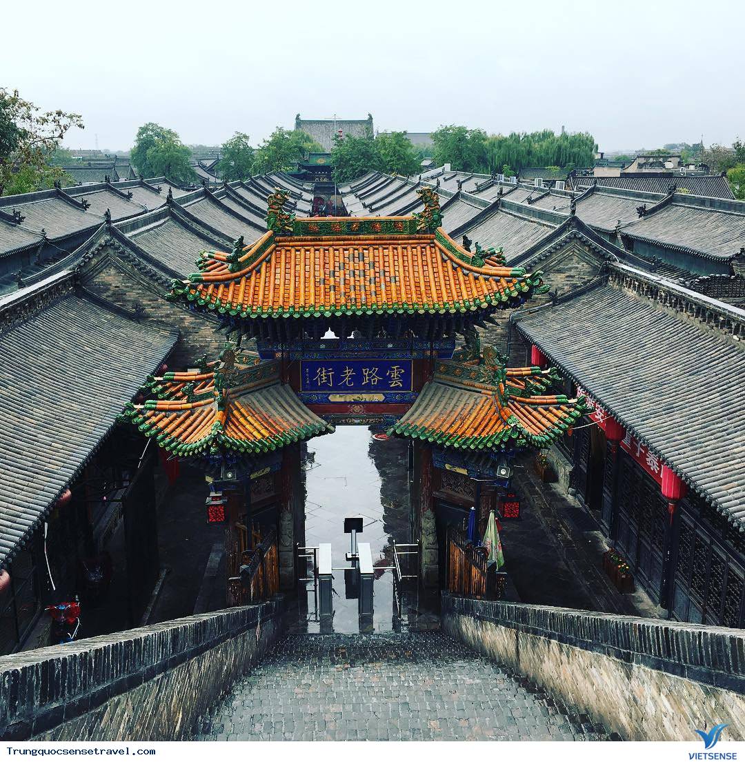 Một số lưu ý khác