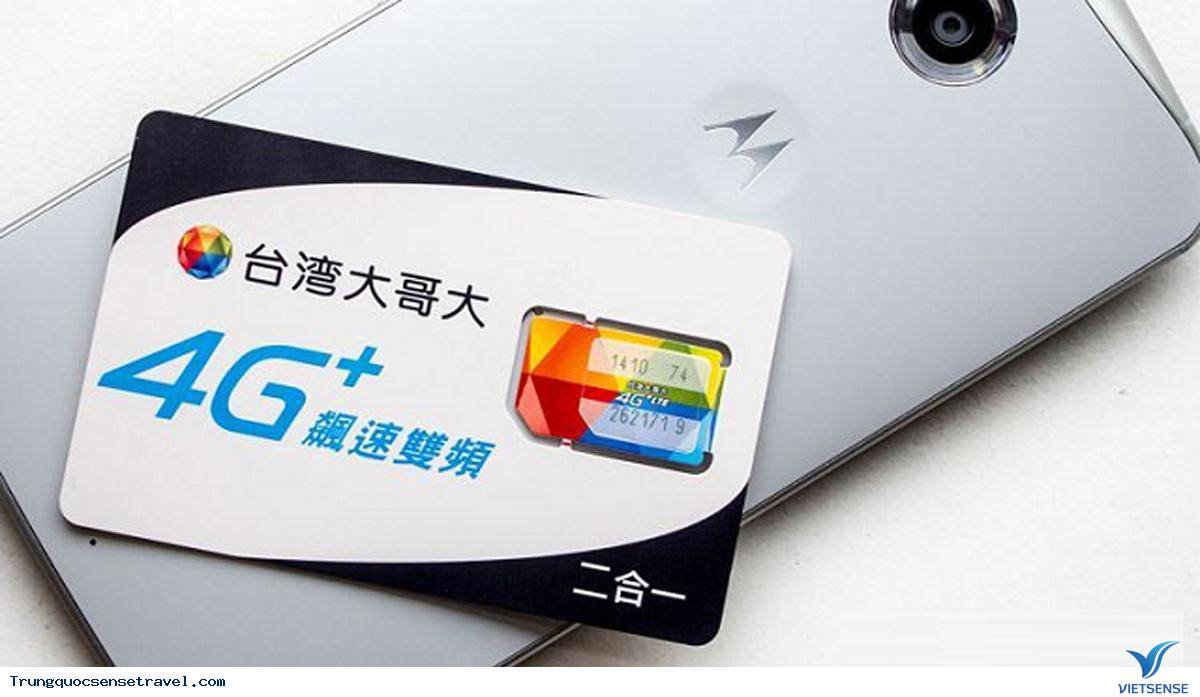 Những lưu ý khi đến Đài Loan - Ảnh 3 Những lưu ý khi đến Đài Loan - Ảnh 3