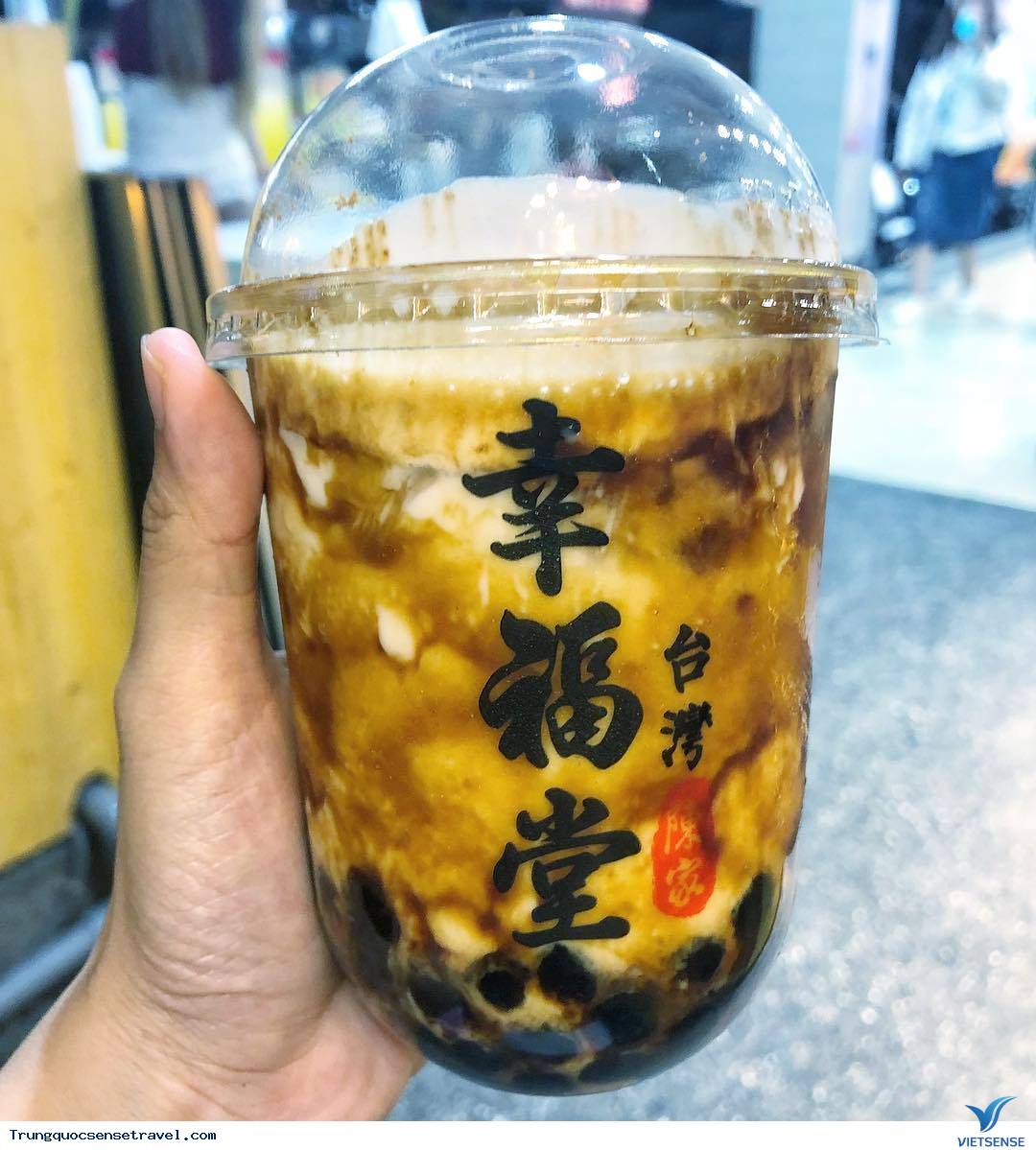 Những món ăn ngon - Ảnh 3