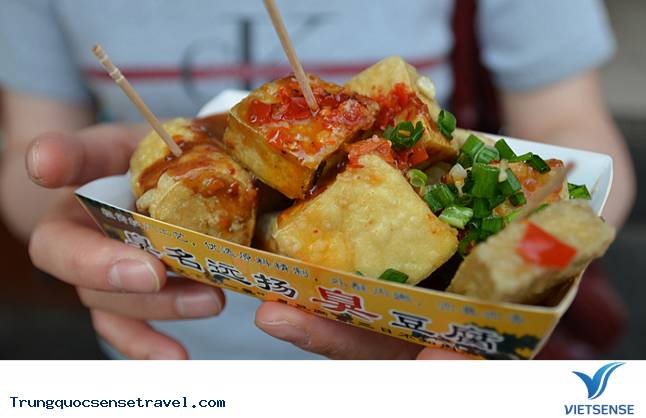 Những món ăn ngon - Ảnh 4