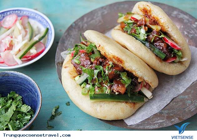 Những món ăn ngon - Ảnh 5