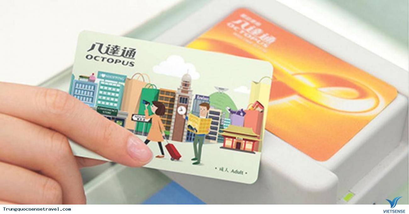 Phà Star Ferry - Ảnh 2 Phà Star Ferry - Ảnh 2