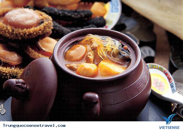 Phật Nhảy Tường