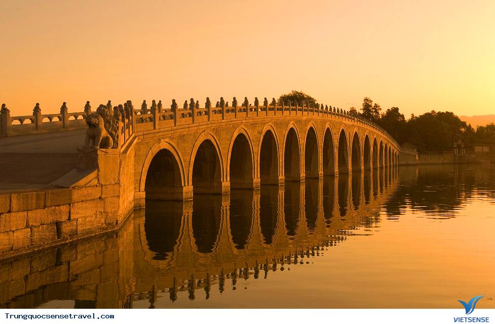 Phủ Côn Minh - Trung Quốc - Ảnh 1